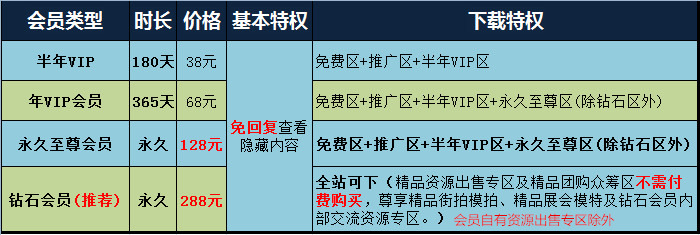 181209pzjtnt59qqhhjf6j_副本.jpg 181209pzjtnt59qqhhjf6j_副本.jpg