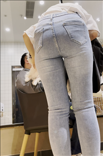 战斗型巨屯小姐姐你能否驾驭KL059[644M]