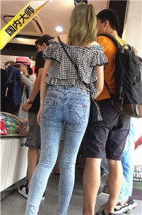 4K超清！她男朋友势必可以跟她夜夜笙歌[MP4/2GB]