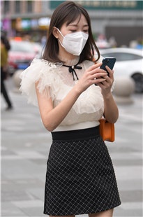 邻居的美女3A5330[1.87G]