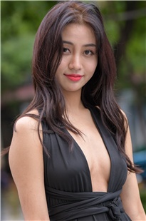 忽然大雨，我们有缘相遇MJ2584[5.71G]