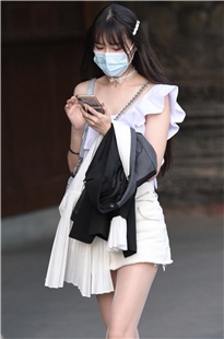 肉丝美女3A1130[2.47G]