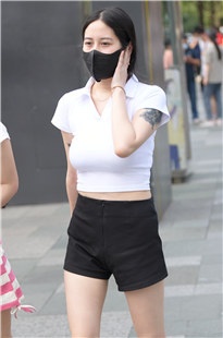 美腿都爱穿拖鞋3A5658[2.08G]