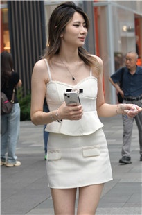 大长腿小姐姐3A7921[1.75G]