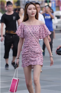 长腿小姐姐3A543[1.94G]