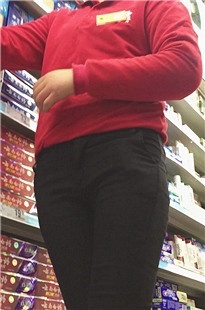 牙膏推销员[765M/MP4]