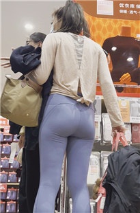 瑜伽翘屯等你一战JS400[1.31G]