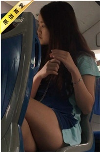 【带子狼原创作品】公交MT[MP4/2GB]