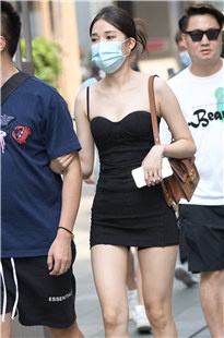 大长腿美女3A4477[2.79G]