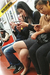 4K-黑裙肉丝黑色高跟美女[400M/MP4]