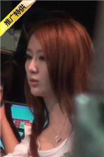 清纯xinggan女神[331M/MTS]