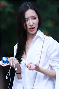 气质美女3A4998[341M]