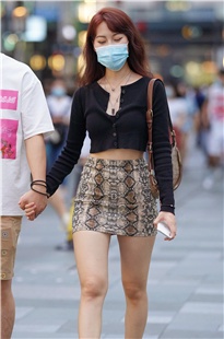 性感高挑的女友MJ1081[1.06G]