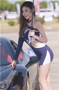 5个高挑的小姐姐3A2497[6.19G]