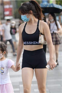 爱运动的辣妈3A5795[1.57G]