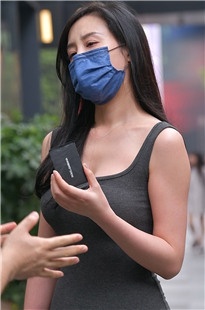 风韵柔情轻熟女3A7910[729M]