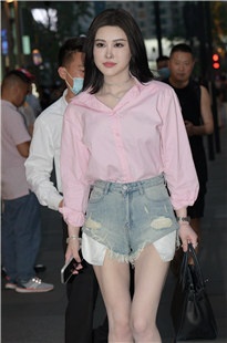 熟悉的她3A6089[2.34G]