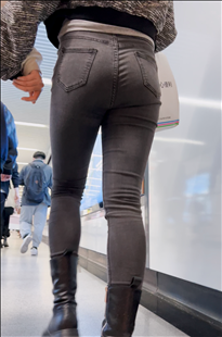 街拍映像KL221[2.30G]