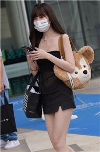 我爱她，这腿我能爱3年3A5252[3.58G]