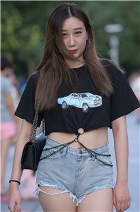 丰腴的热裤小姐姐3A3856[1.11G]