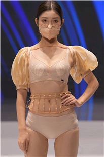 身材真棒，爱了3A3474[1.57G]