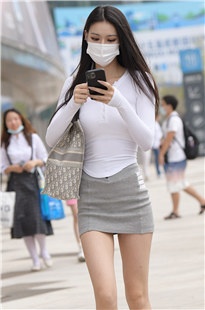 想约你去山上看日出3A5170[1.62G]