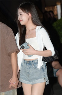 性感野奢风3A6805[970M]