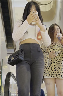 18岁那年的雨季青春无敌JS425[5.53G]