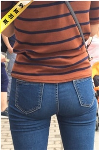 【带子狼原创作品】等公交紧牛眼镜紧牛[MP4/1GB]