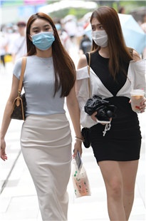 韵味女子3A5800[1.94G]