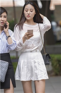 这个淑女不一般3A586[1.31G]