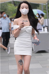 美美哒小姐姐～【套图+视频】3A7749[3.25G]