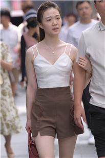 美腿女友3A3617[1.18G]