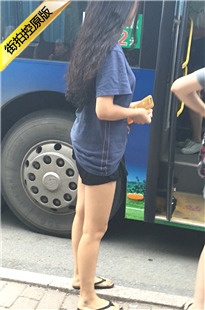 大学校园随拍[101M/MOV]