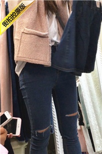 运气不错又碰到一个紧牛xinggan圆臀女老板[610M/MOV]