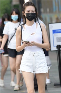 美腿都爱穿拖鞋3A5766[1.65G]