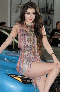 就喜欢这类大腿根部粗粗的3A7652[2.86G]