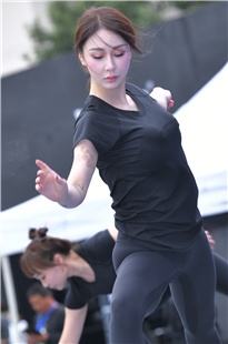 后弯单立MJ2379[1.55G]