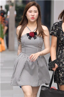 两美女3A4947[1.17G]