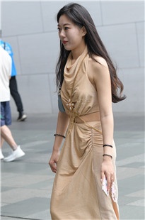 性感小仙女3A7809[1.27G]