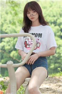 娇娇的日常FF146