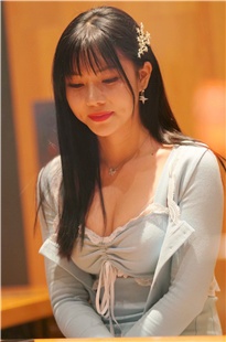 夜拍姐妹情3A2084[2.16G]