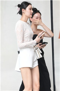 蕾丝上衣好有女人味3A7152[1.24G]