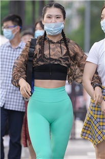 饱满的润屯3A3642[3G]