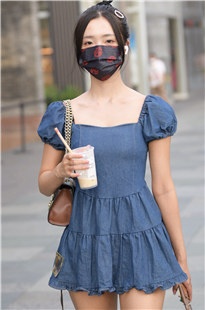 短裙美腿小姐姐3A4788[2.74G]