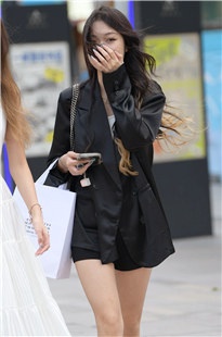 美腿闺蜜3A4096[2.78G]