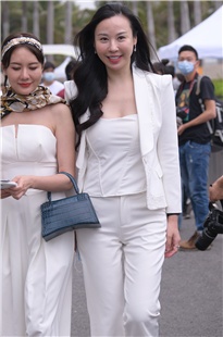 紧身白裤3A3499[1.09G]