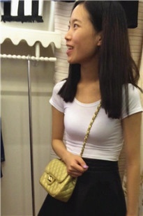 女神坚挺胸器完美身材[287M/MOV]