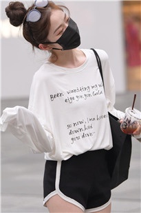 热裤性感美女3A6689[1.76G]