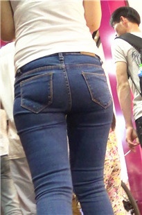 极品的紧牛MM[761M/MTS]